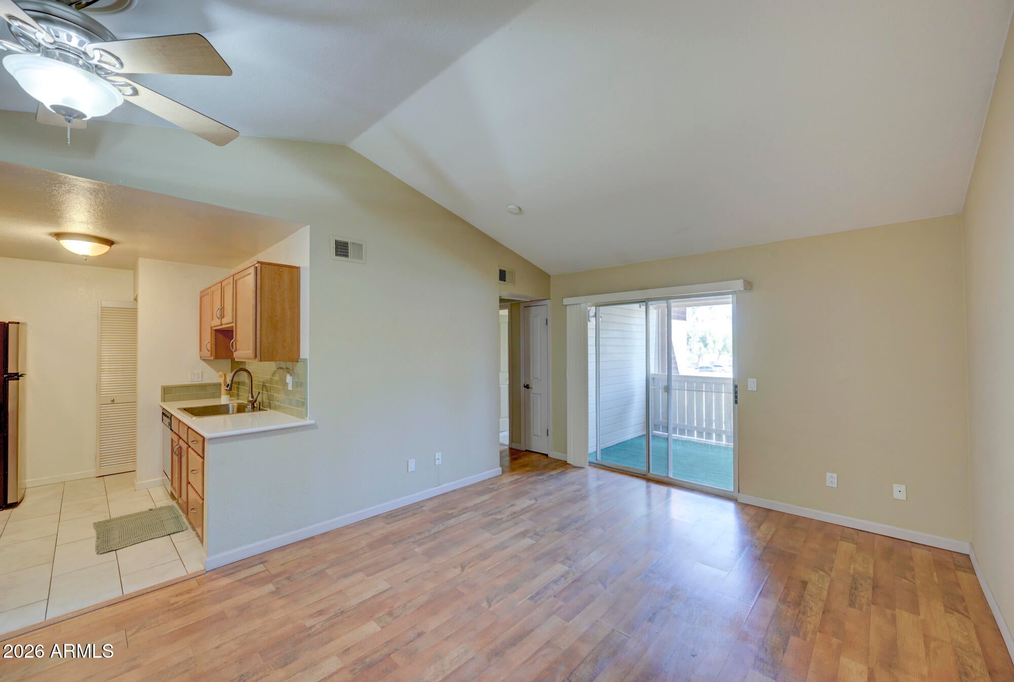 200 E SOUTHERN Avenue 266