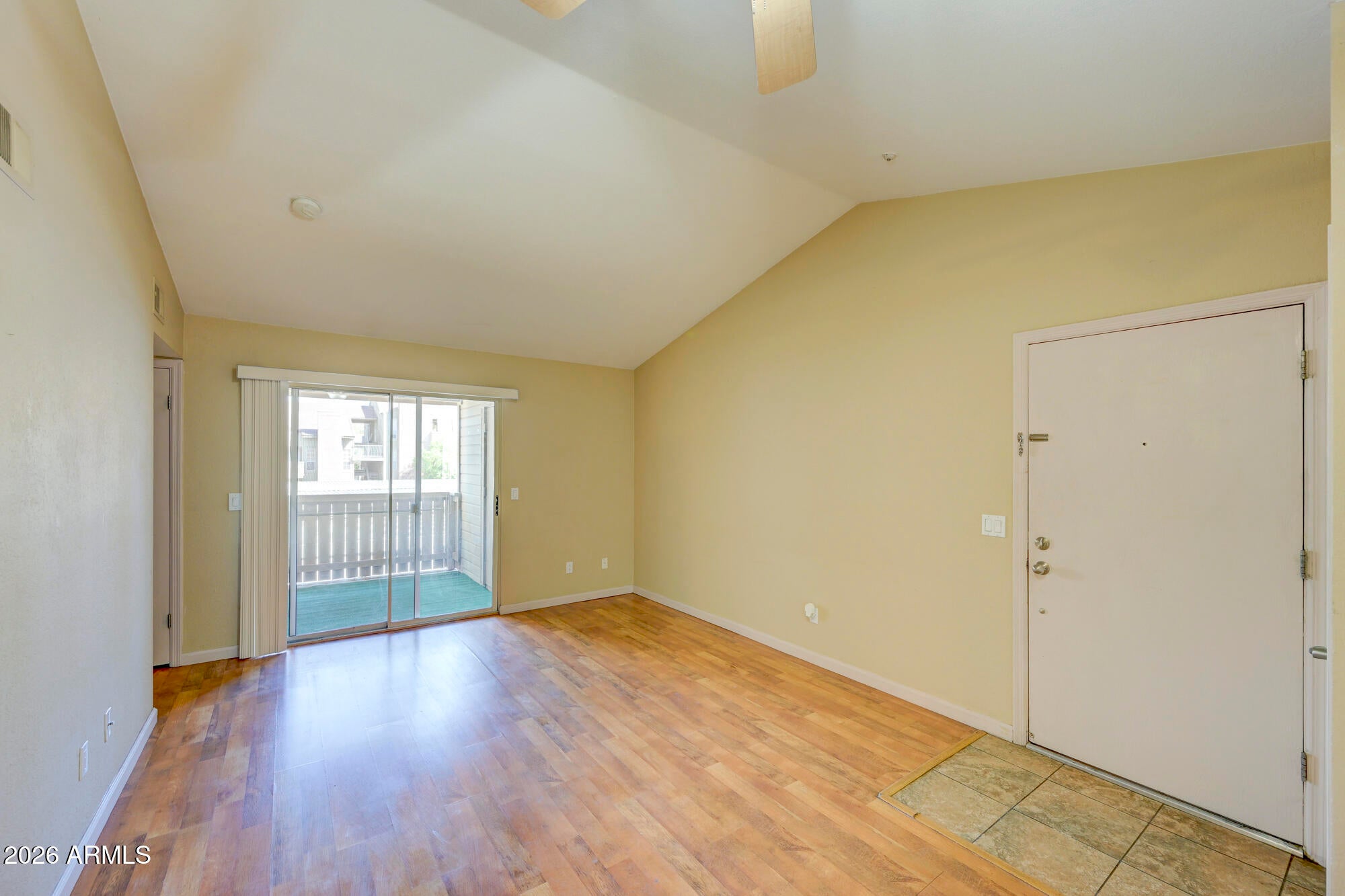 200 E SOUTHERN Avenue 266