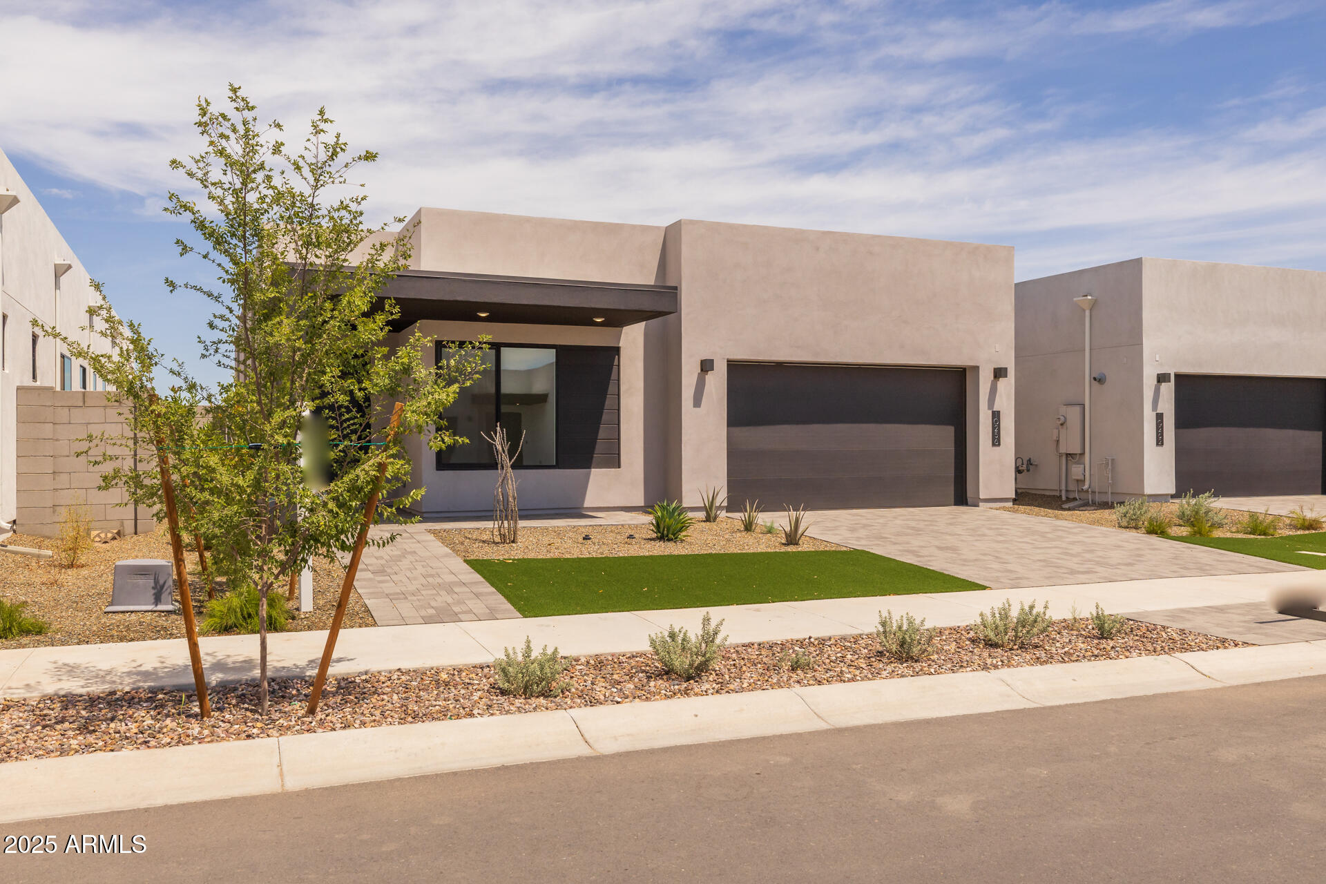 10256 E UTAH Avenue