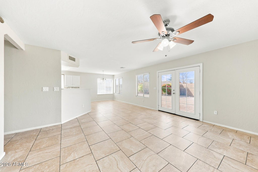 Photo of 5010 N 103rd Drive, Glendale, AZ 85307 (MLS # 7091461)