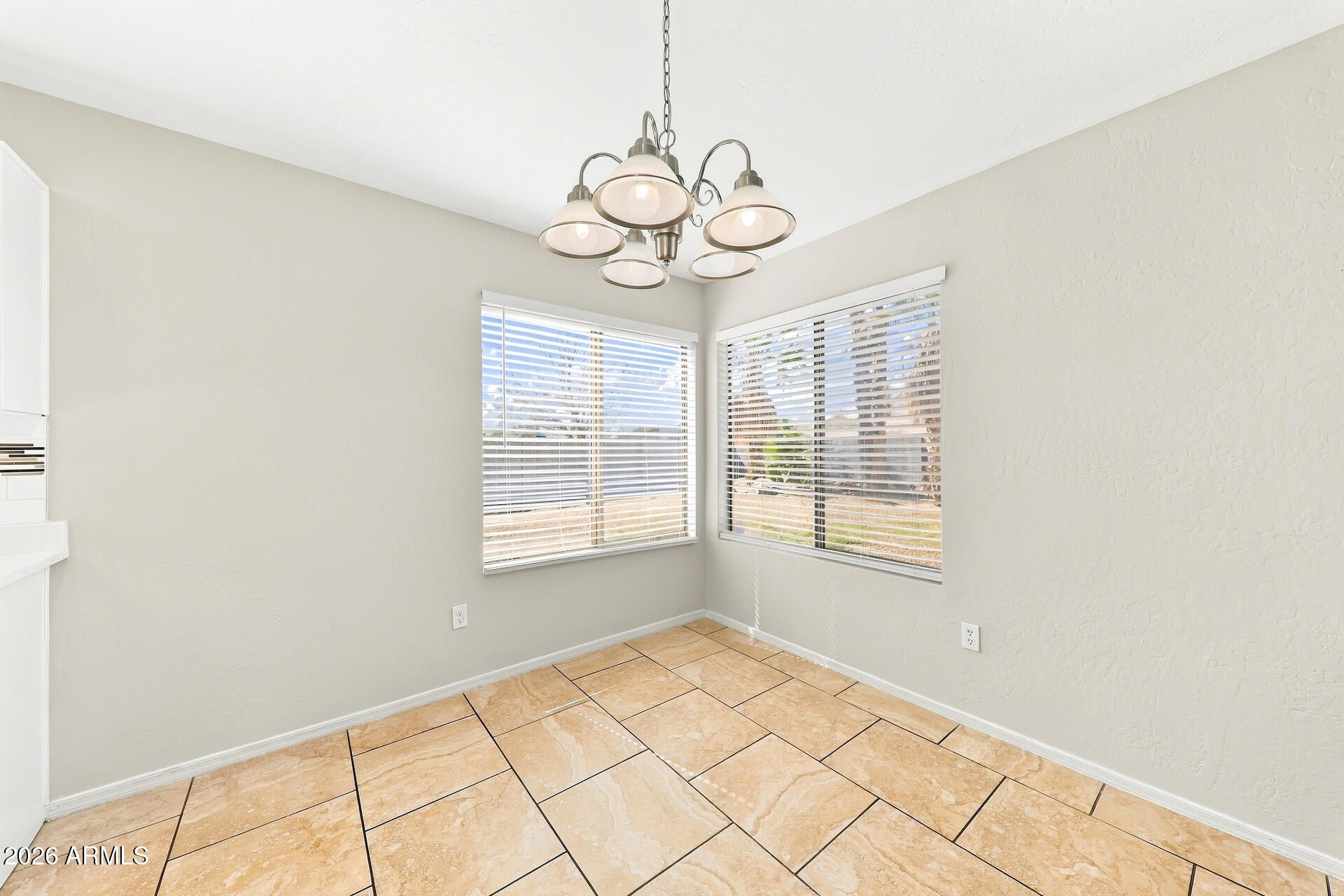 5010 N 103RD Drive