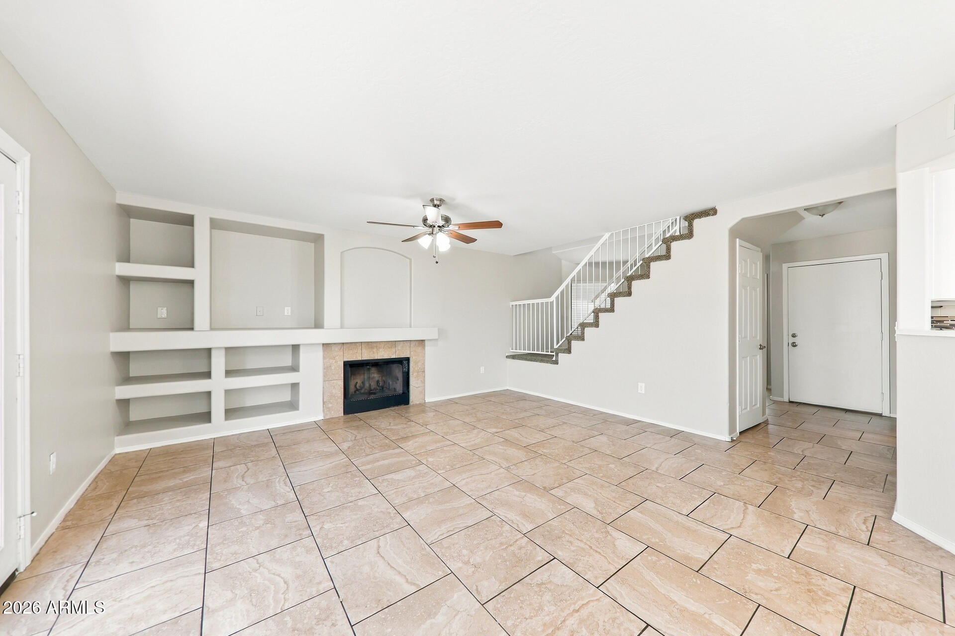 5010 N 103RD Drive