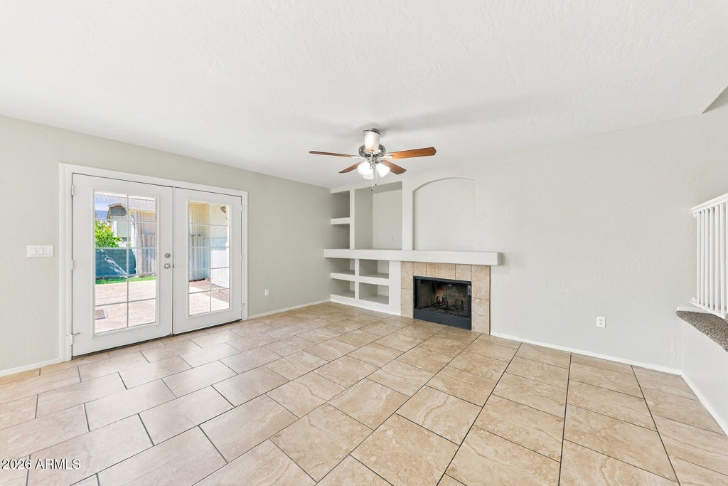 Photo of 5010 N 103rd Drive, Glendale, AZ 85307 (MLS # 7091461)