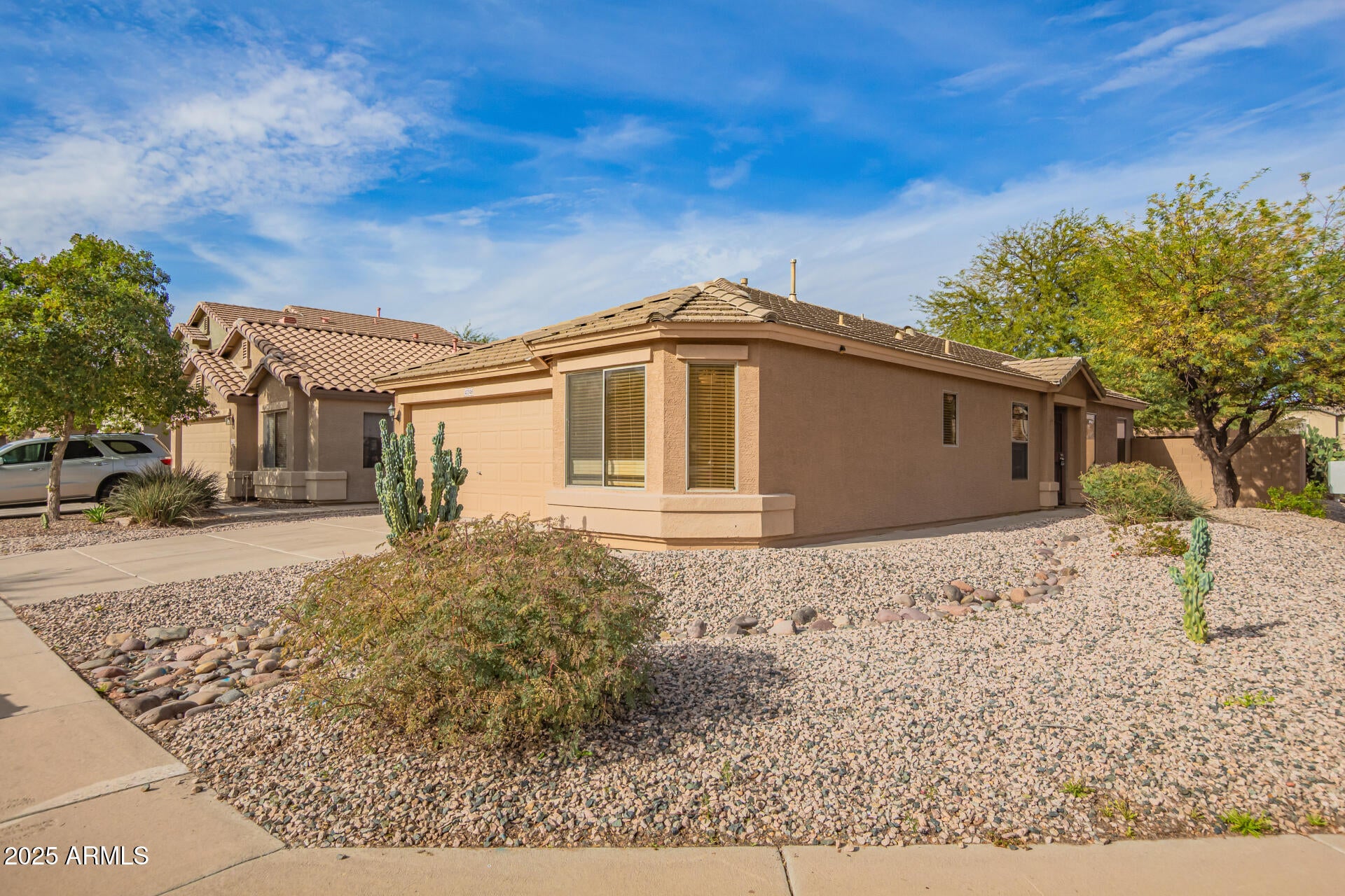 42346 W SUNLAND Drive
