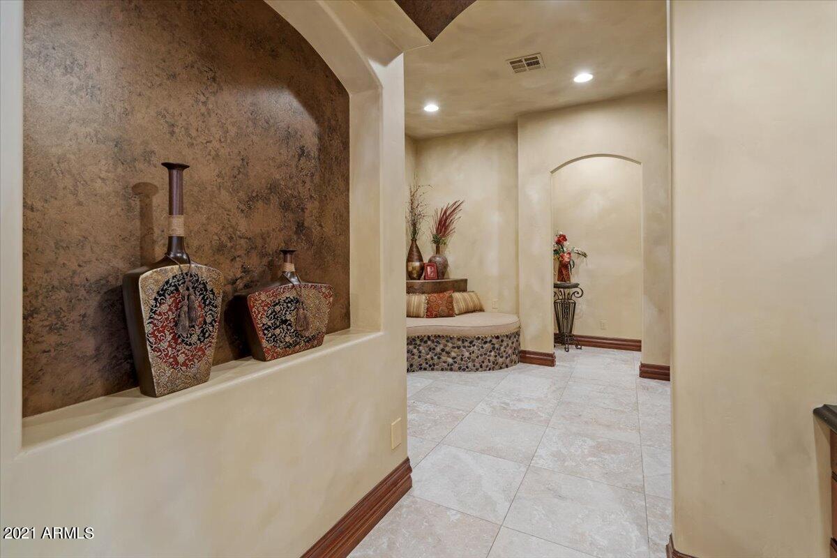 GOLD MOUNTAIN PRESERVE - Residential
