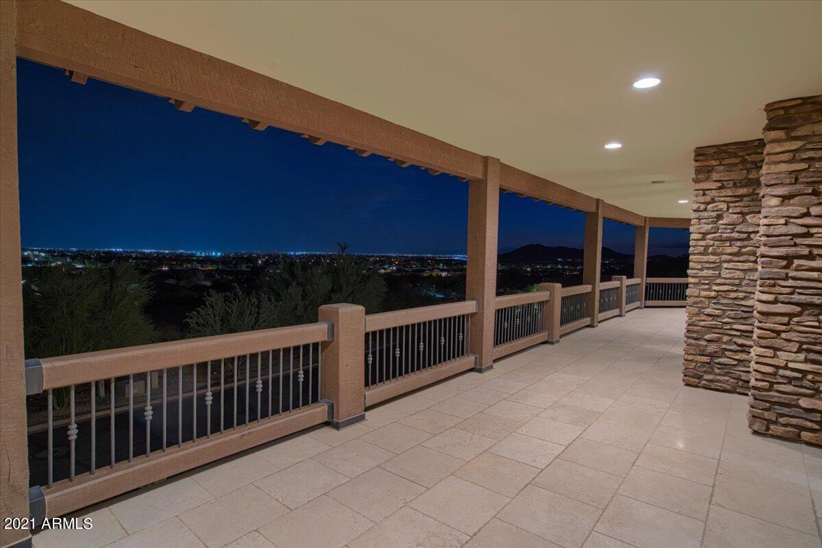 GOLD MOUNTAIN PRESERVE - Residential