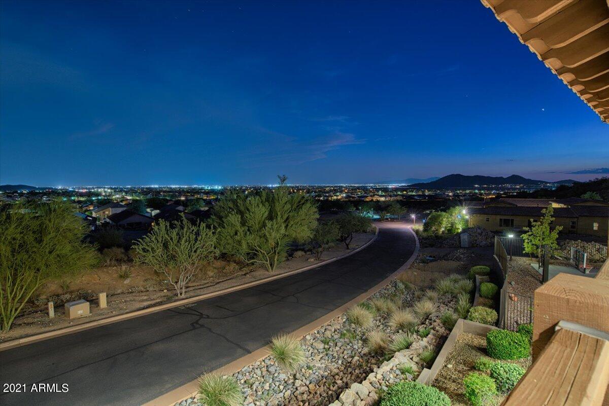 GOLD MOUNTAIN PRESERVE - Residential
