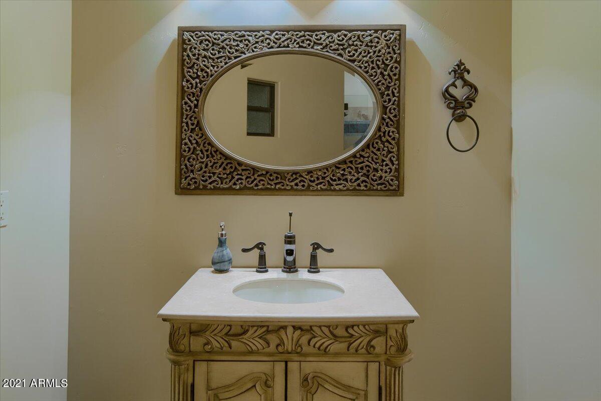 GOLD MOUNTAIN PRESERVE - Residential
