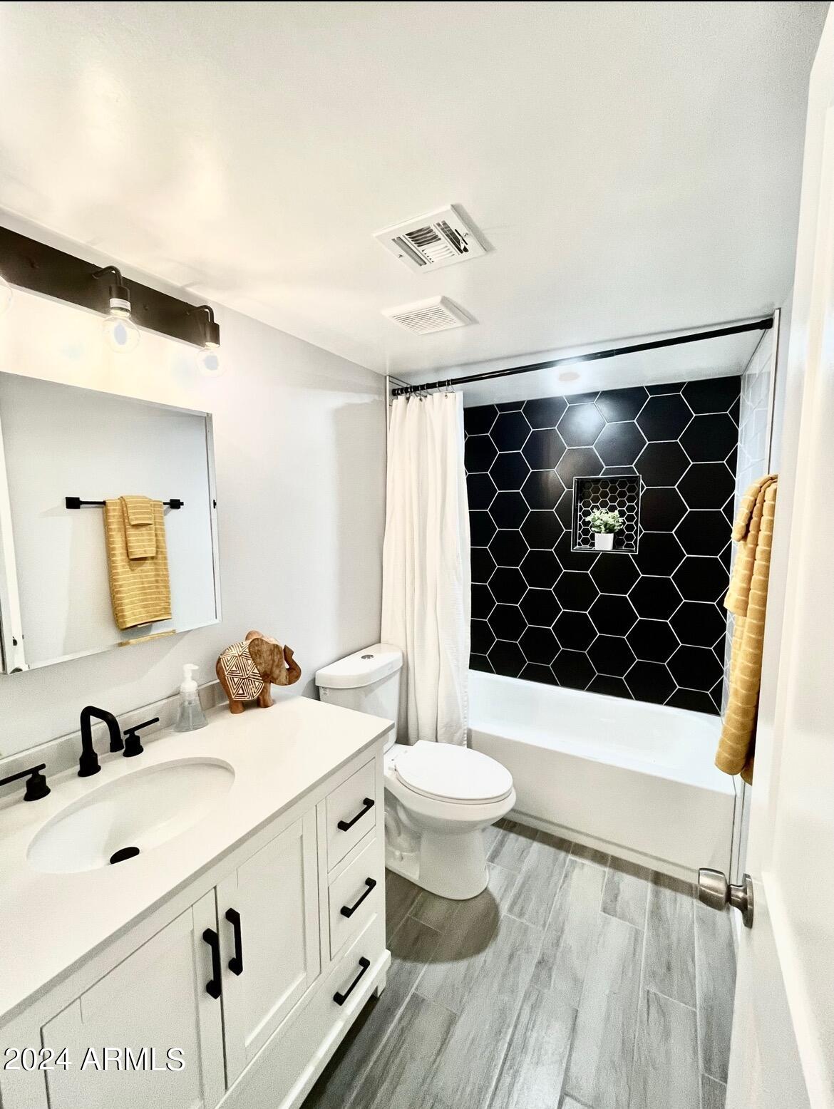 18202 N CAVE CREEK Road 149