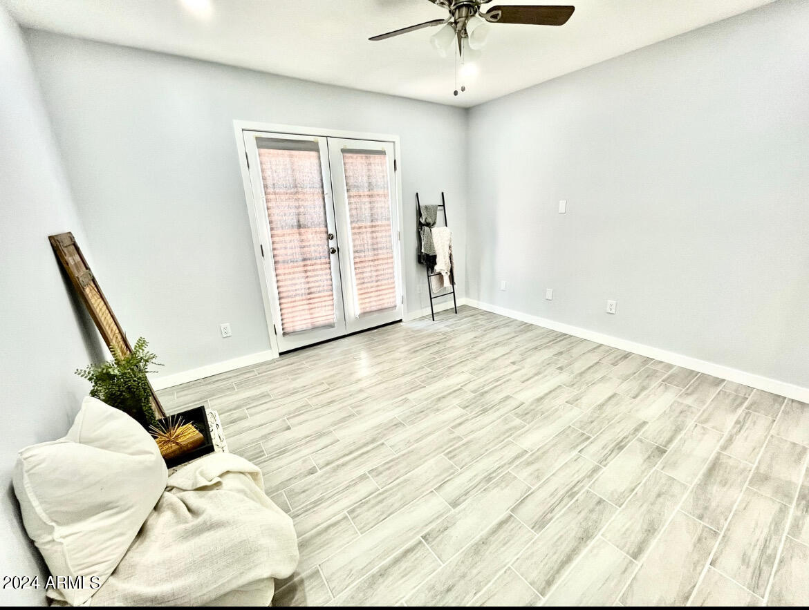 18202 N CAVE CREEK Road 149