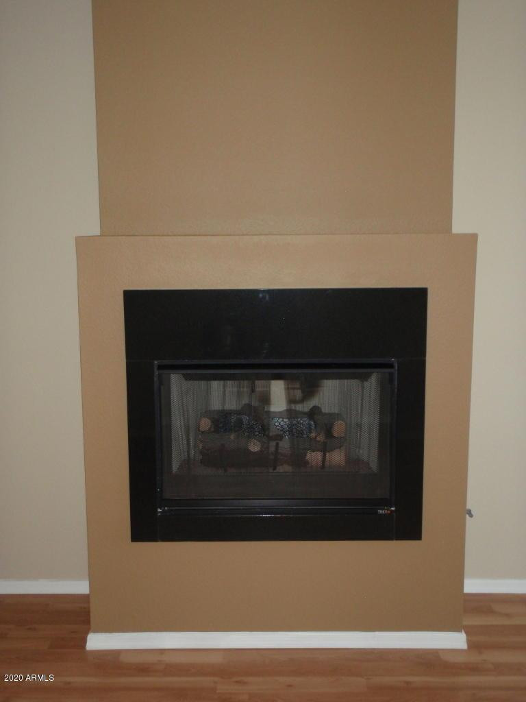 1701 E Colter Street Unit 375