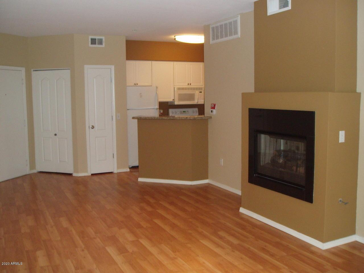 1701 E Colter Street Unit 375