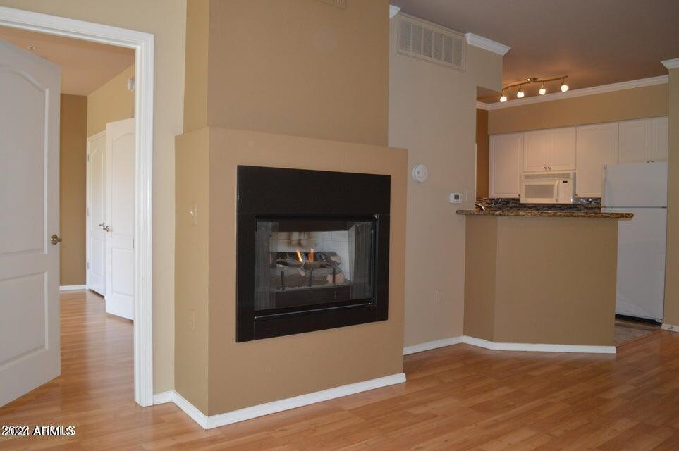 1701 E Colter Street Unit 375