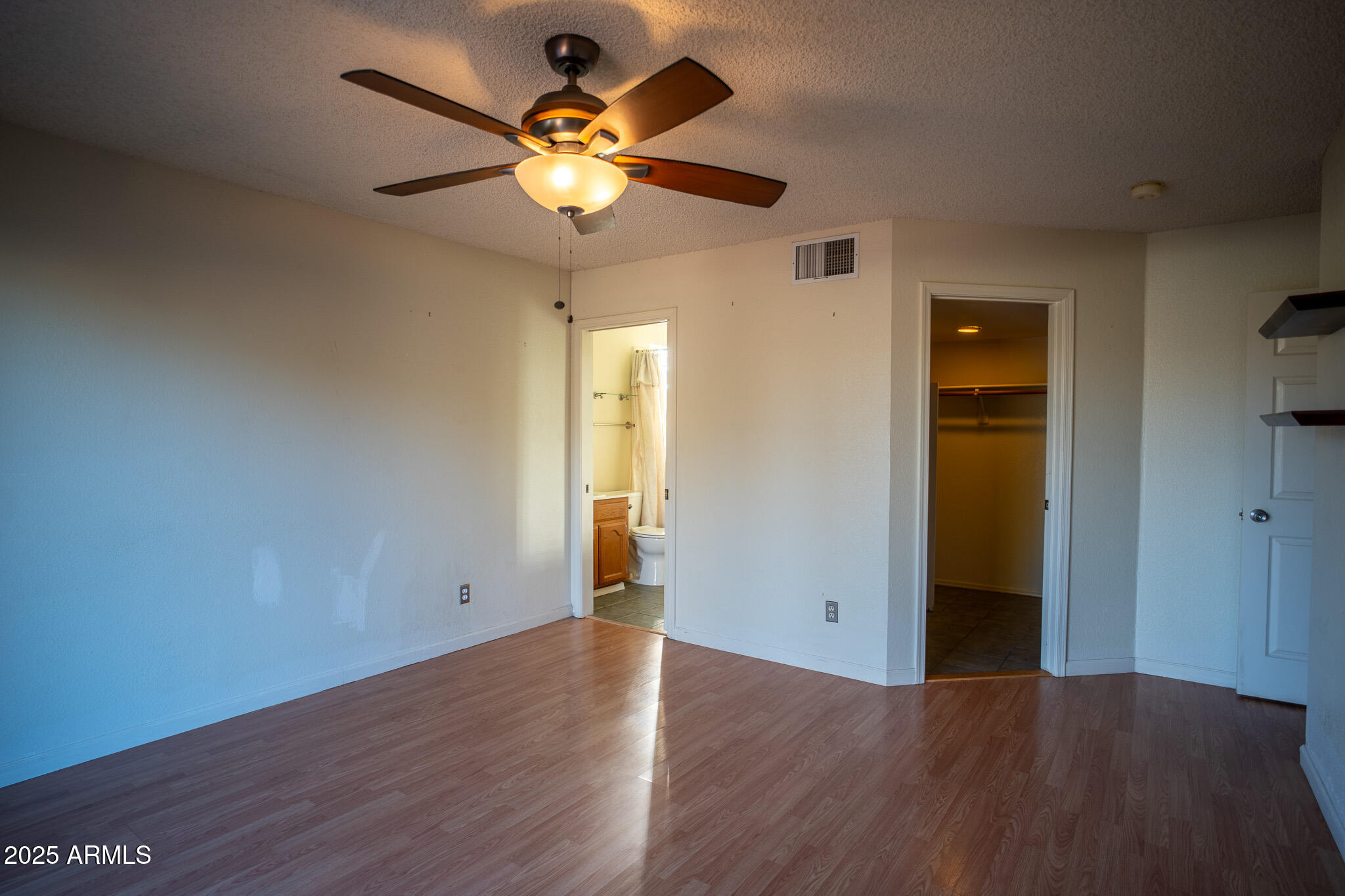 SHADOW RIDGE - Residential