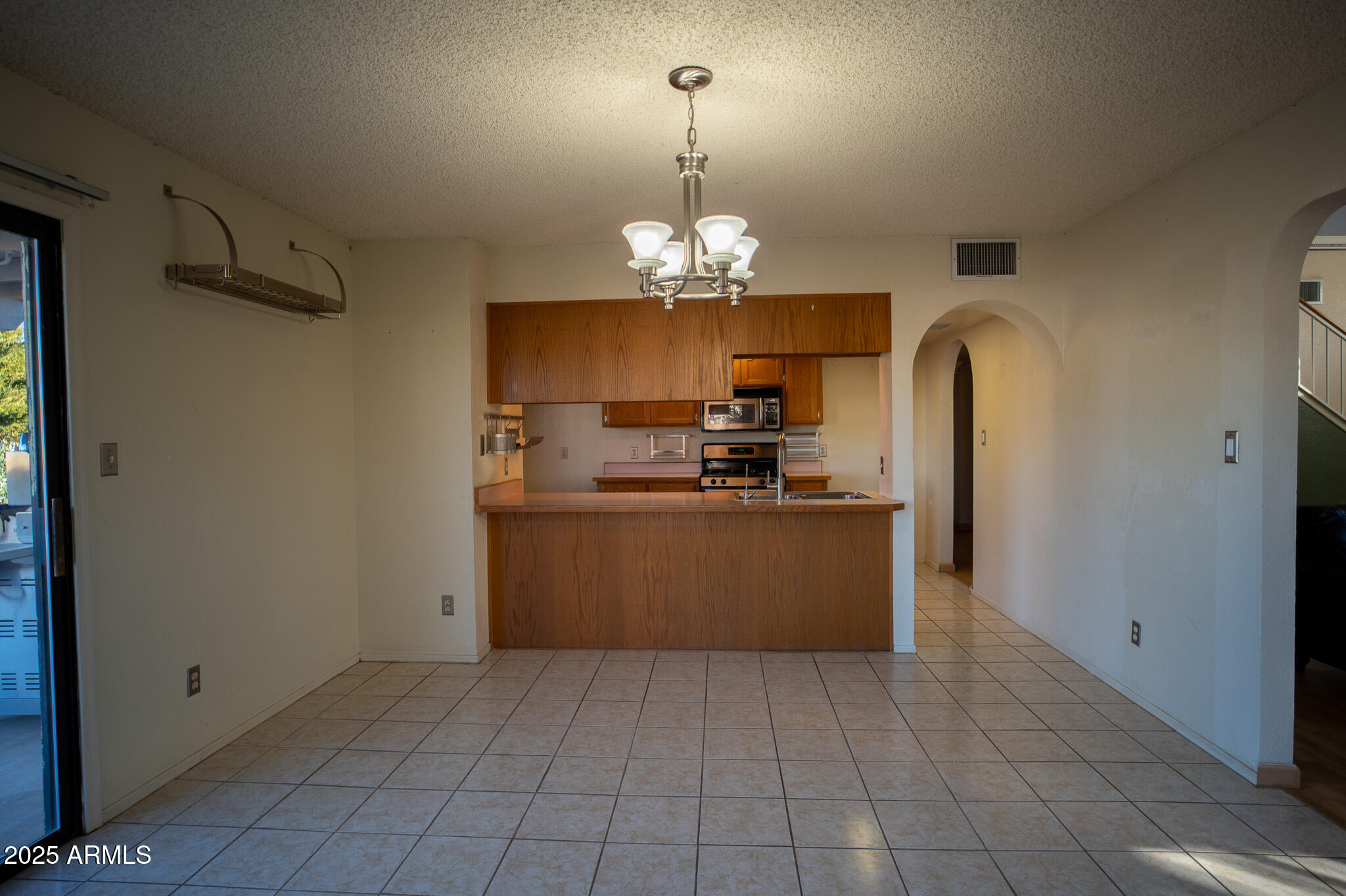 SHADOW RIDGE - Residential