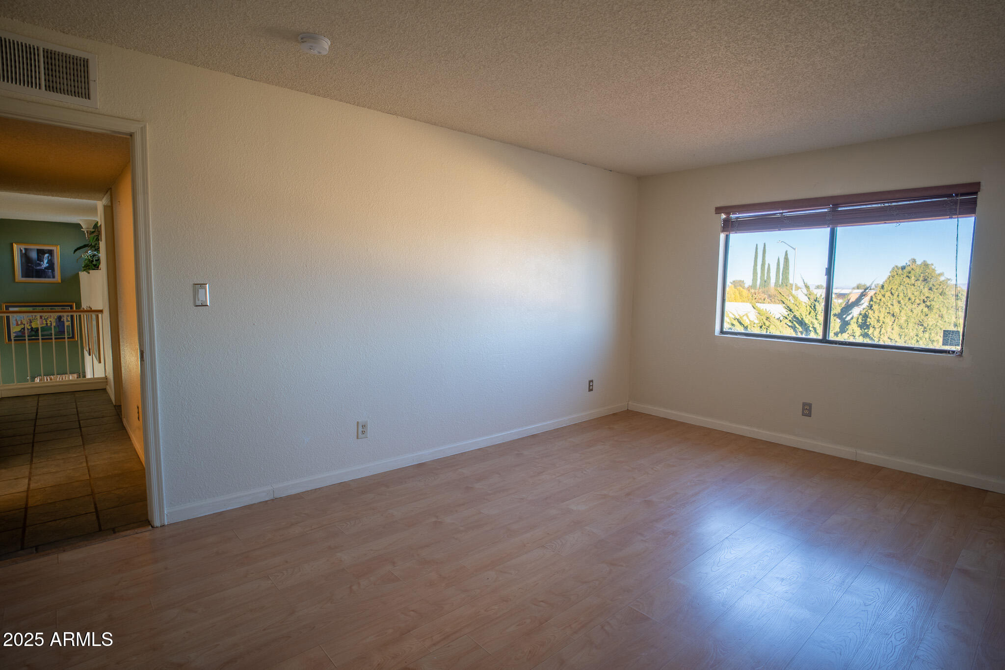 SHADOW RIDGE - Residential