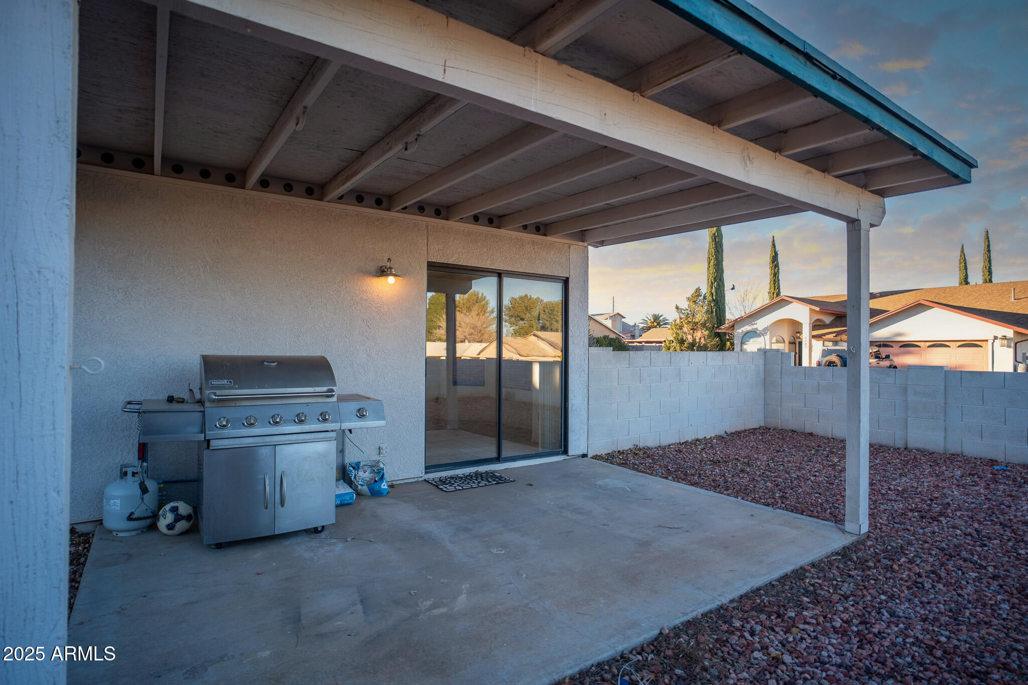 SHADOW RIDGE - Residential