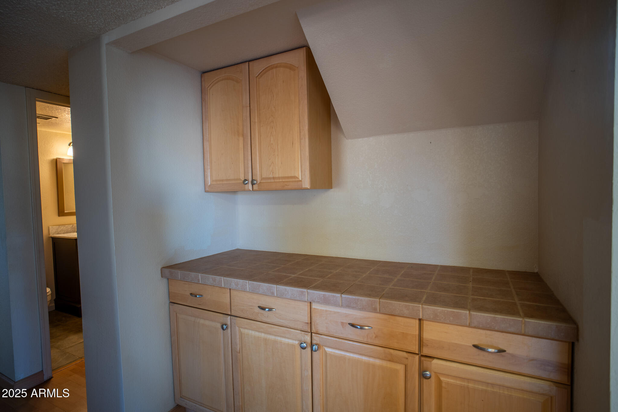 SHADOW RIDGE - Residential