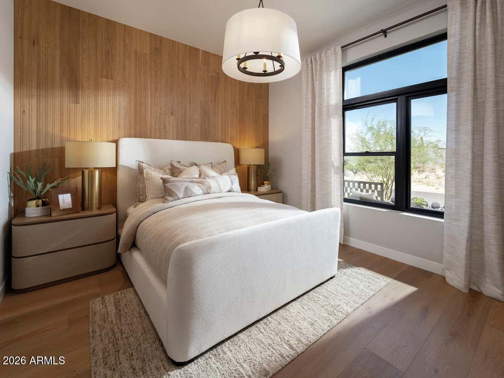 Photo of 12664 E Black Rock Road, Scottsdale, AZ 85255 (MLS # 7044674)