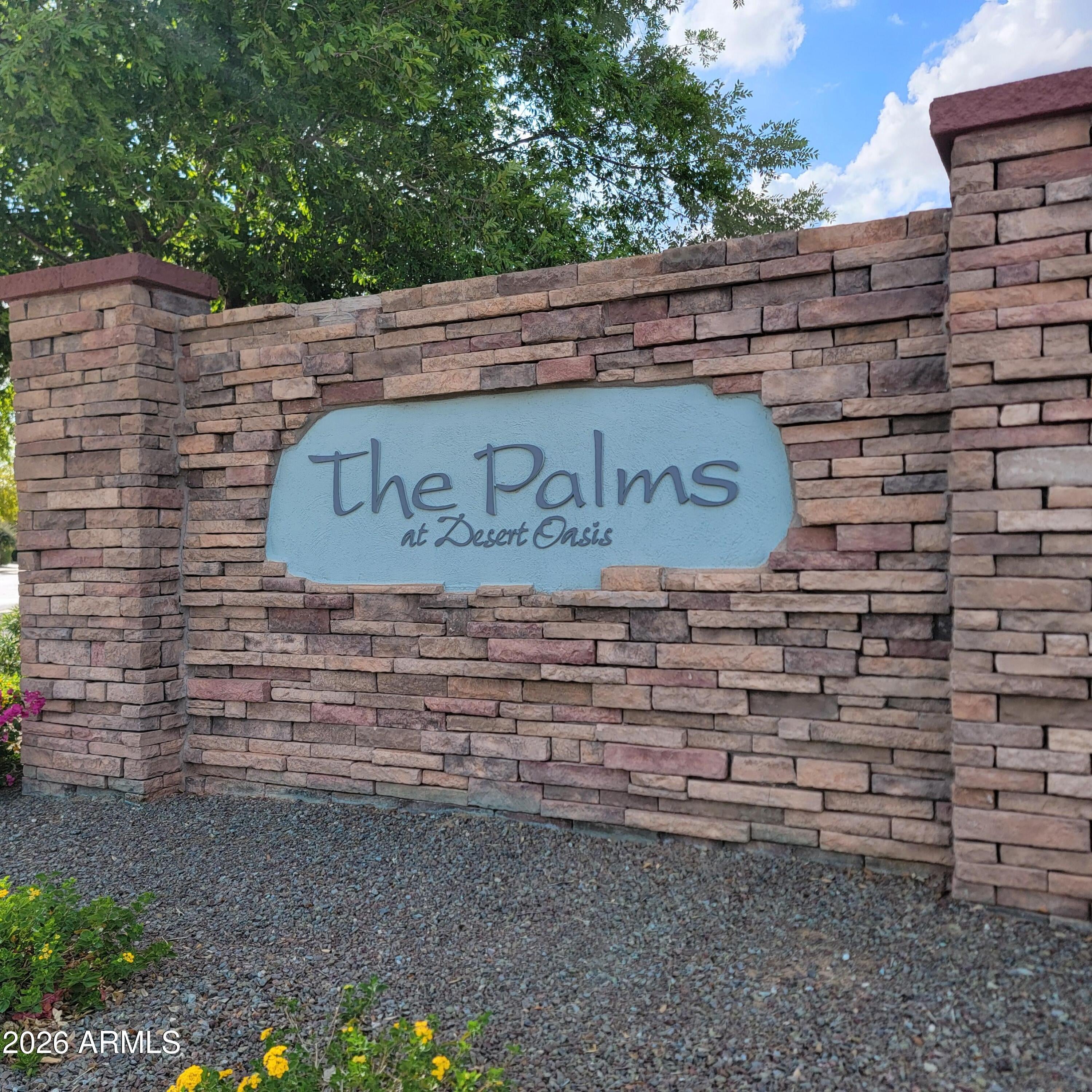 26302 N 168TH Avenue