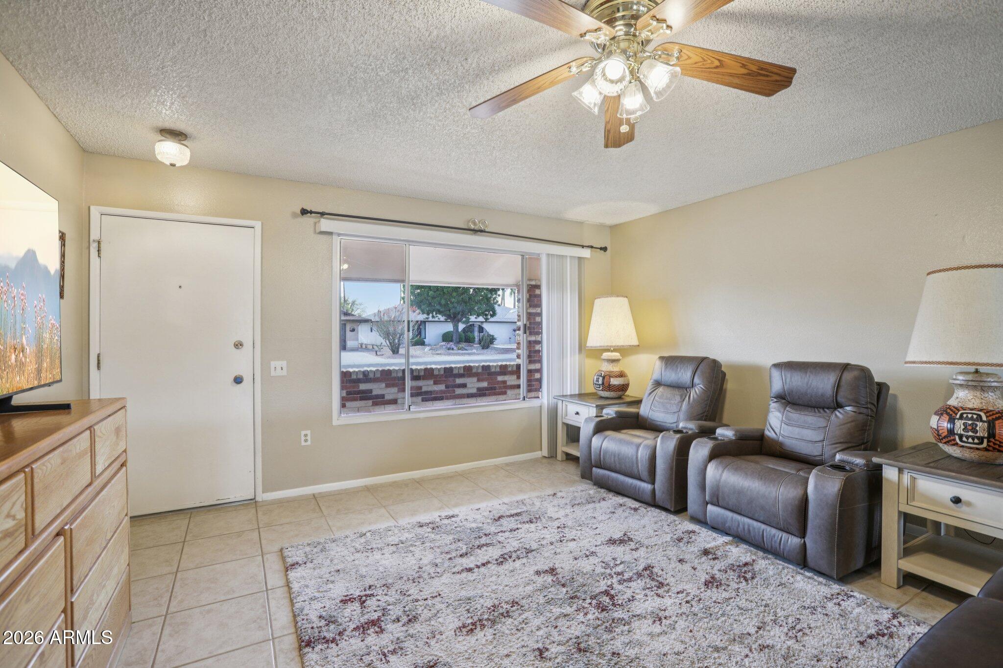 12634 W PAINTBRUSH Drive