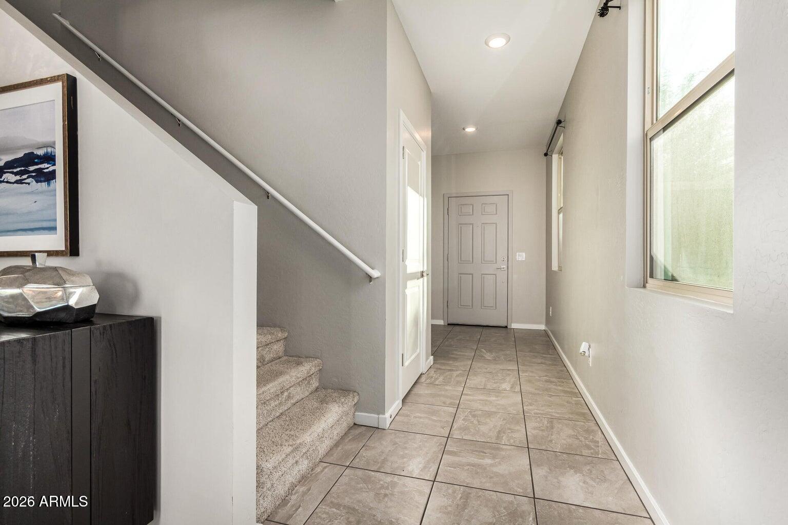 14242 W PERSHING Street