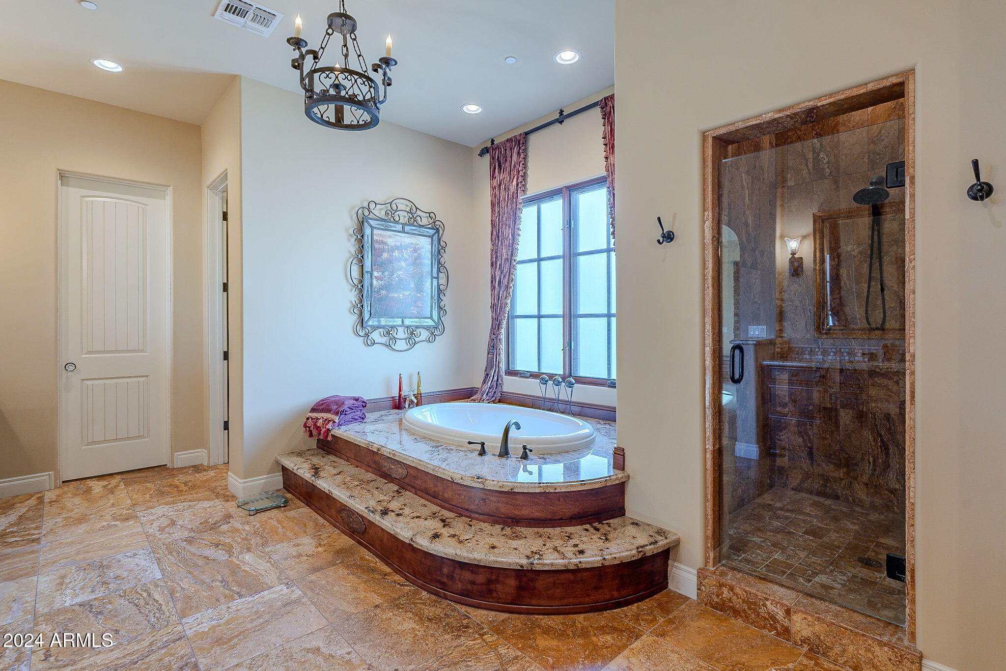CANYON RIDGE ESTATES - Residential
