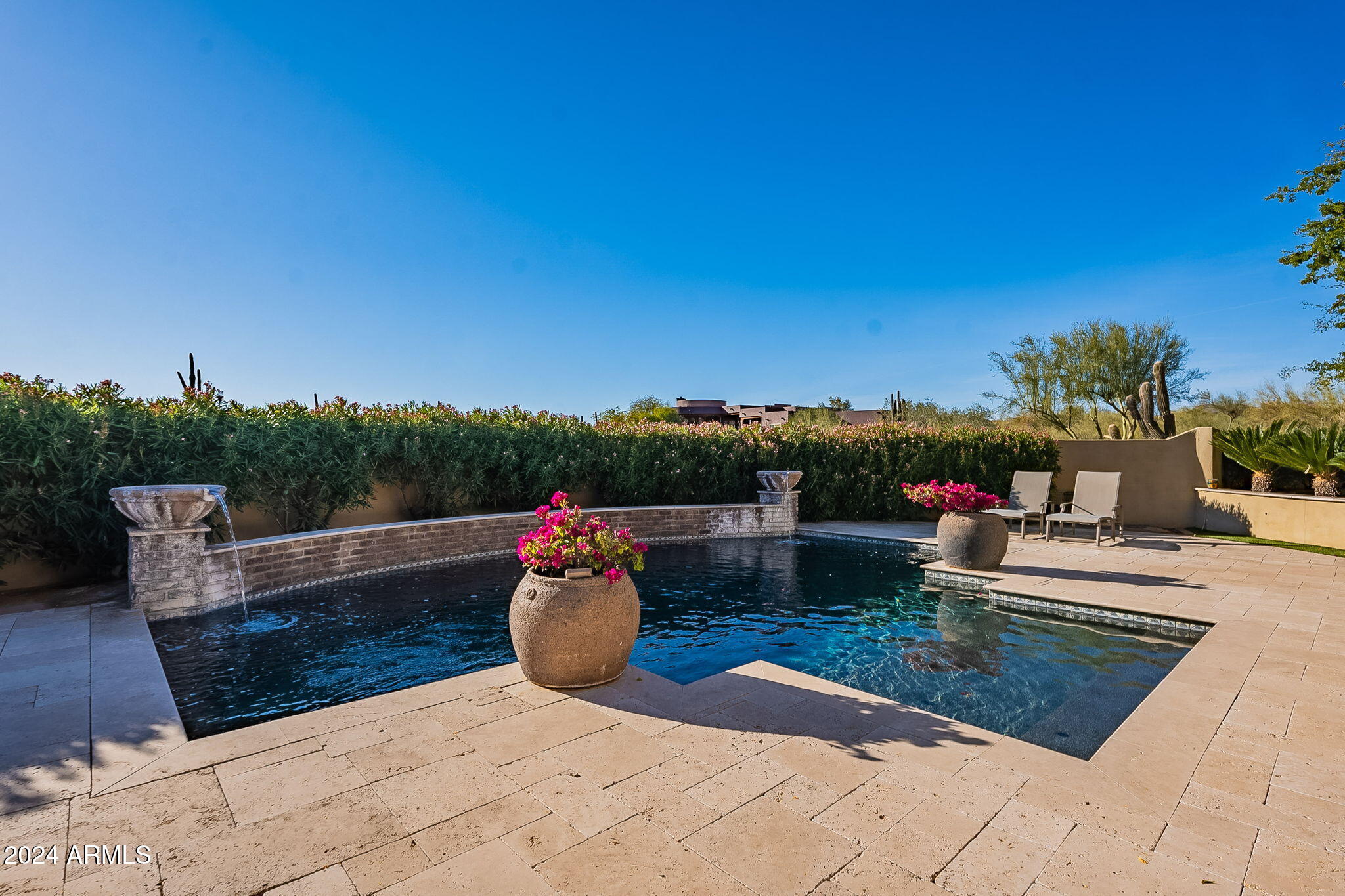CANYON RIDGE ESTATES - Residential
