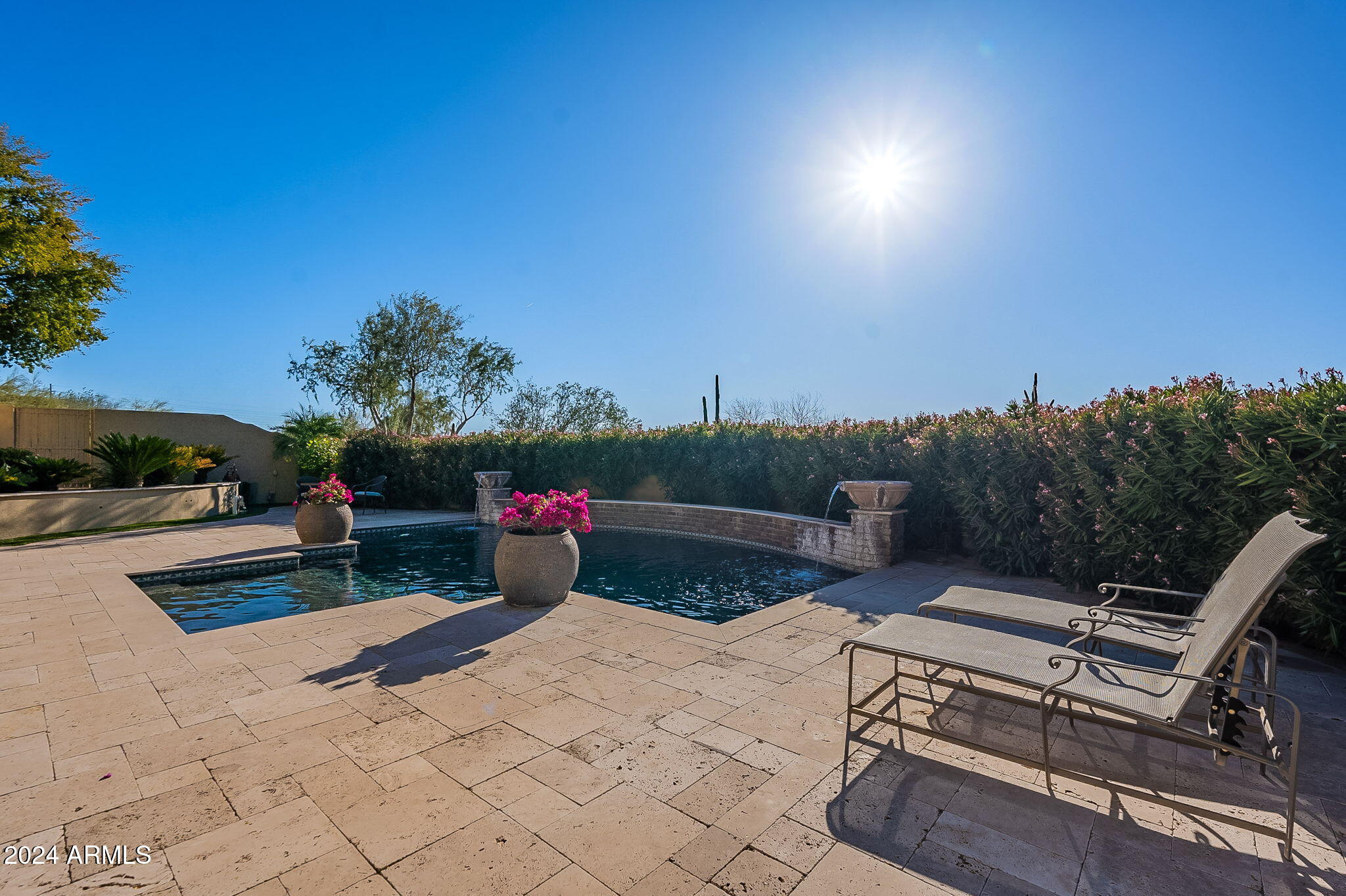 CANYON RIDGE ESTATES - Residential
