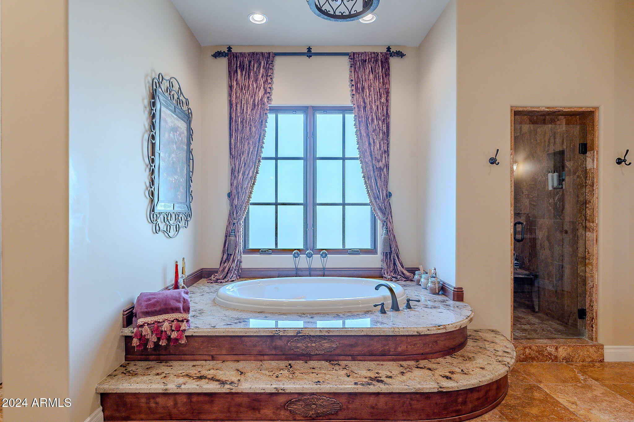 CANYON RIDGE ESTATES - Residential
