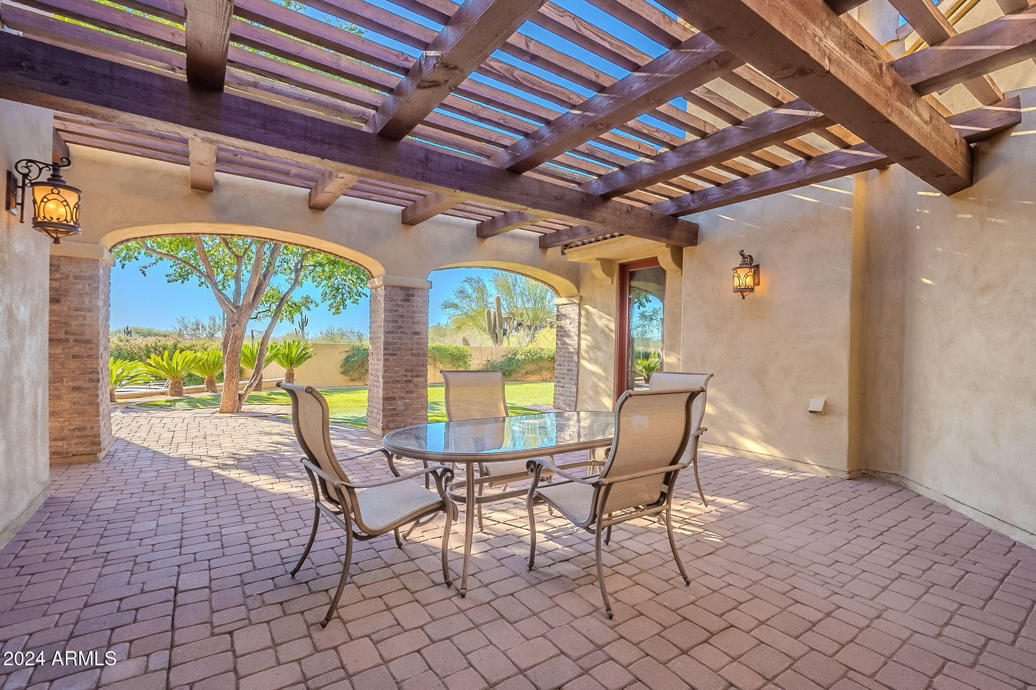 CANYON RIDGE ESTATES - Residential