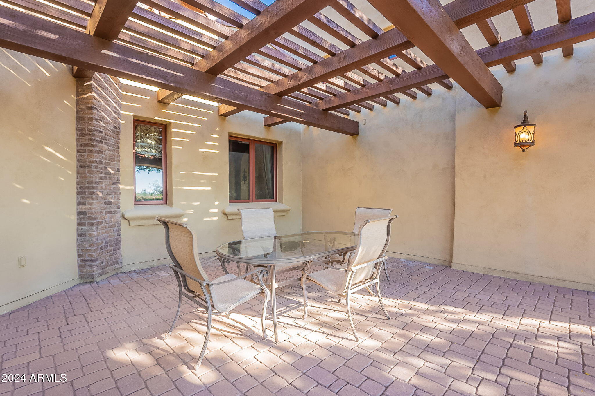 CANYON RIDGE ESTATES - Residential
