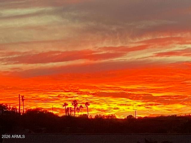 820 SIERRA VISTA Drive