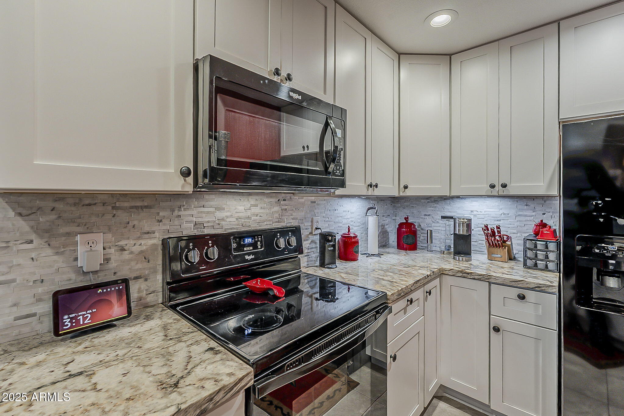 15205 N IVORY Drive B