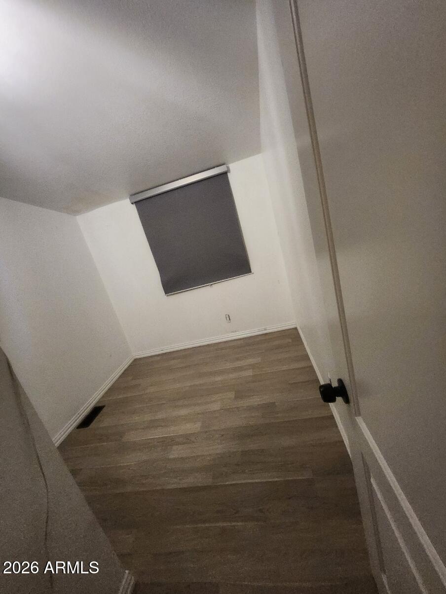 400 W BASELINE Road 95