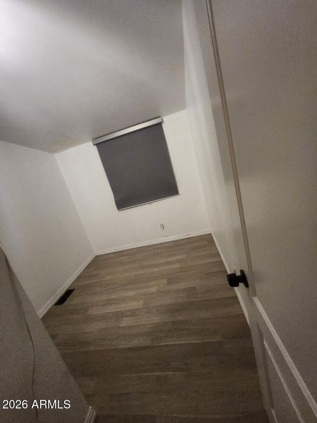 Photo of 400 W Baseline Road #95, Tempe, AZ 85283 (MLS # 6954540)