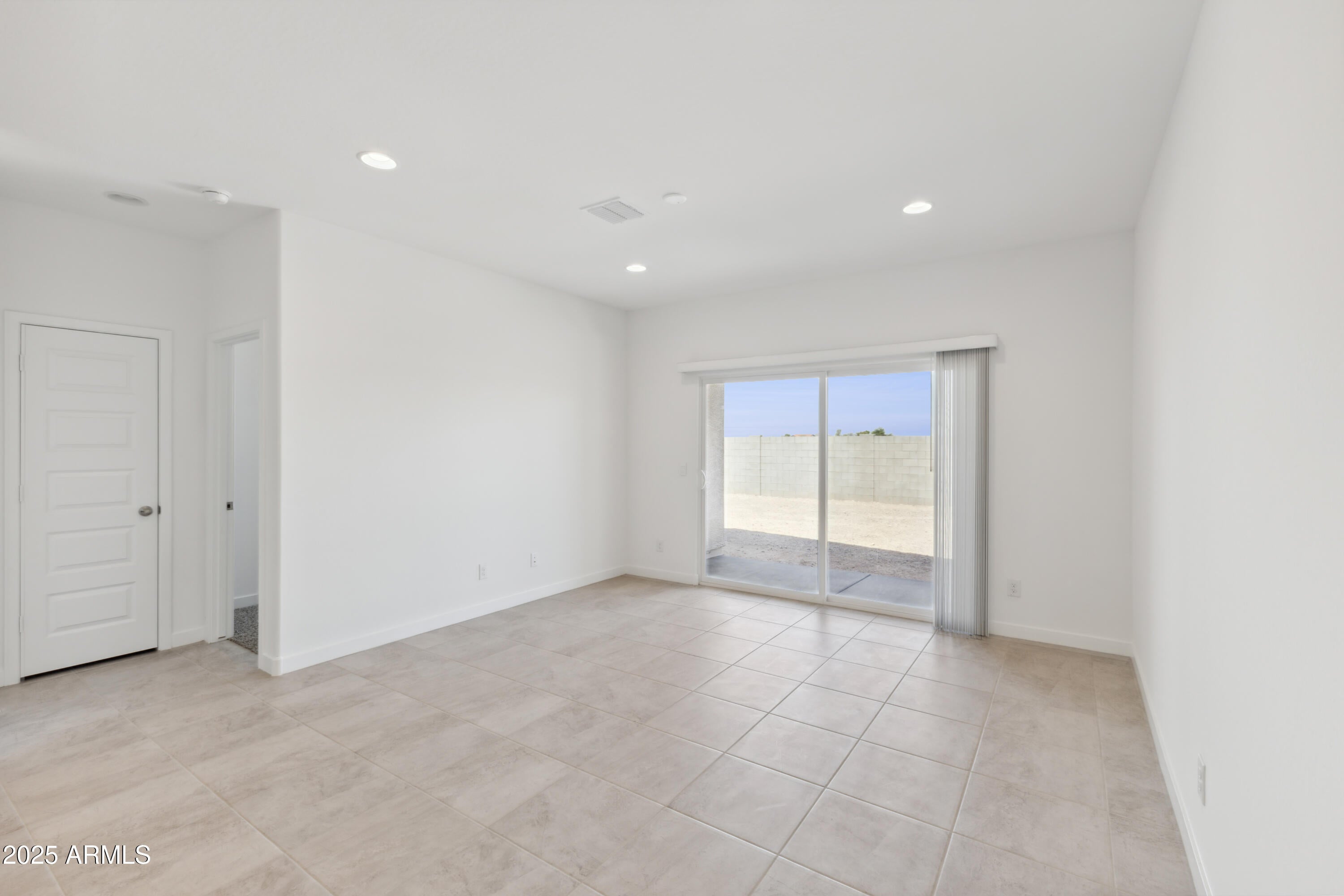 1357 W SHANNONS Way