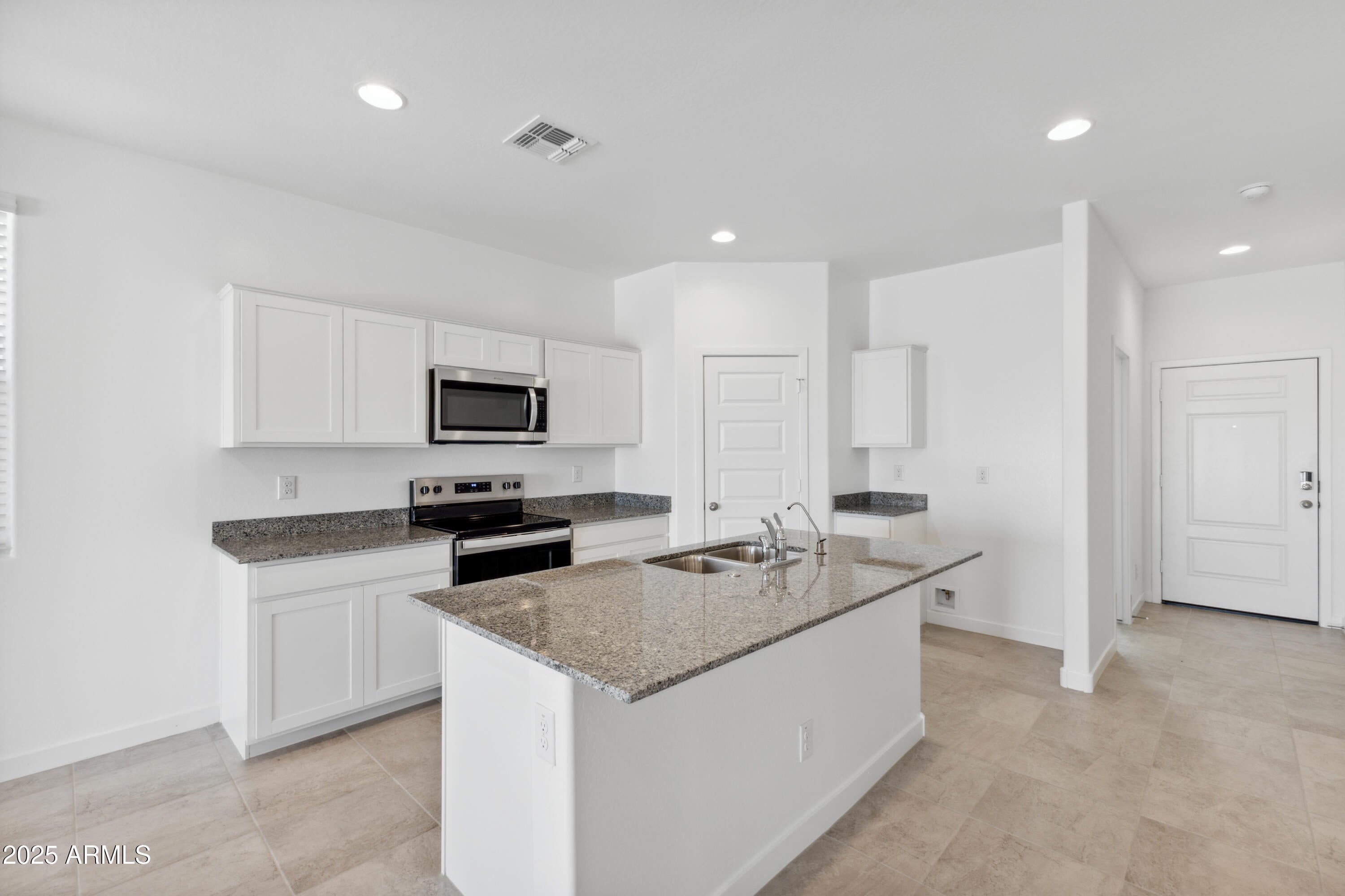 1357 W SHANNONS Way