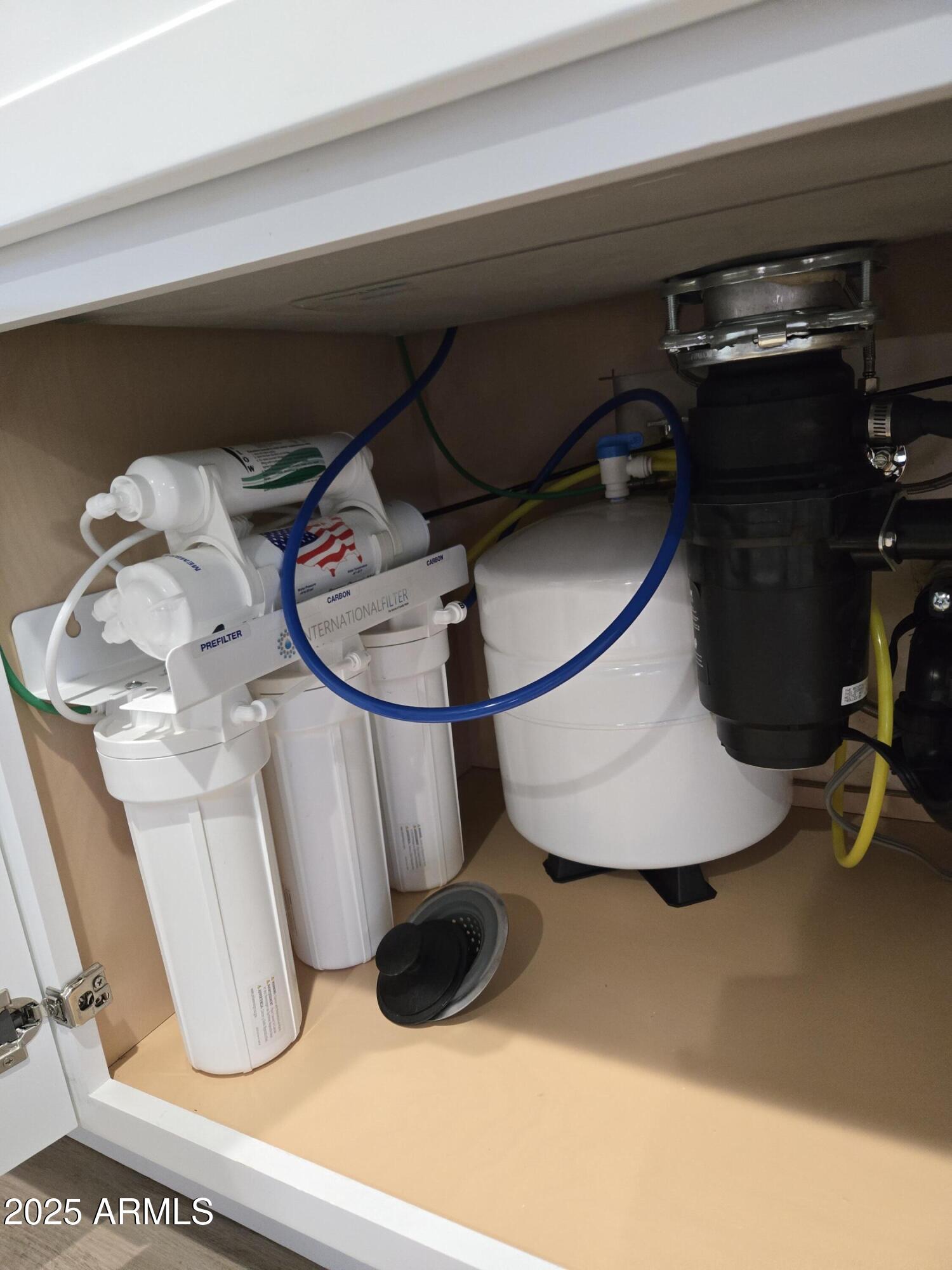 4946 E LAKE POINT Circle