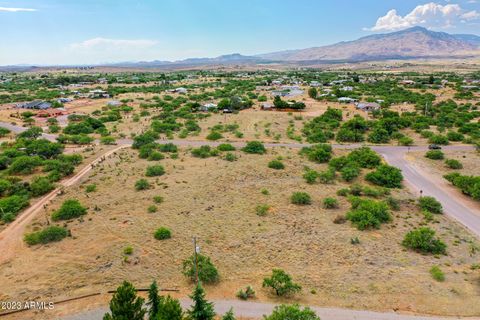 Featured picture for the property 6583136