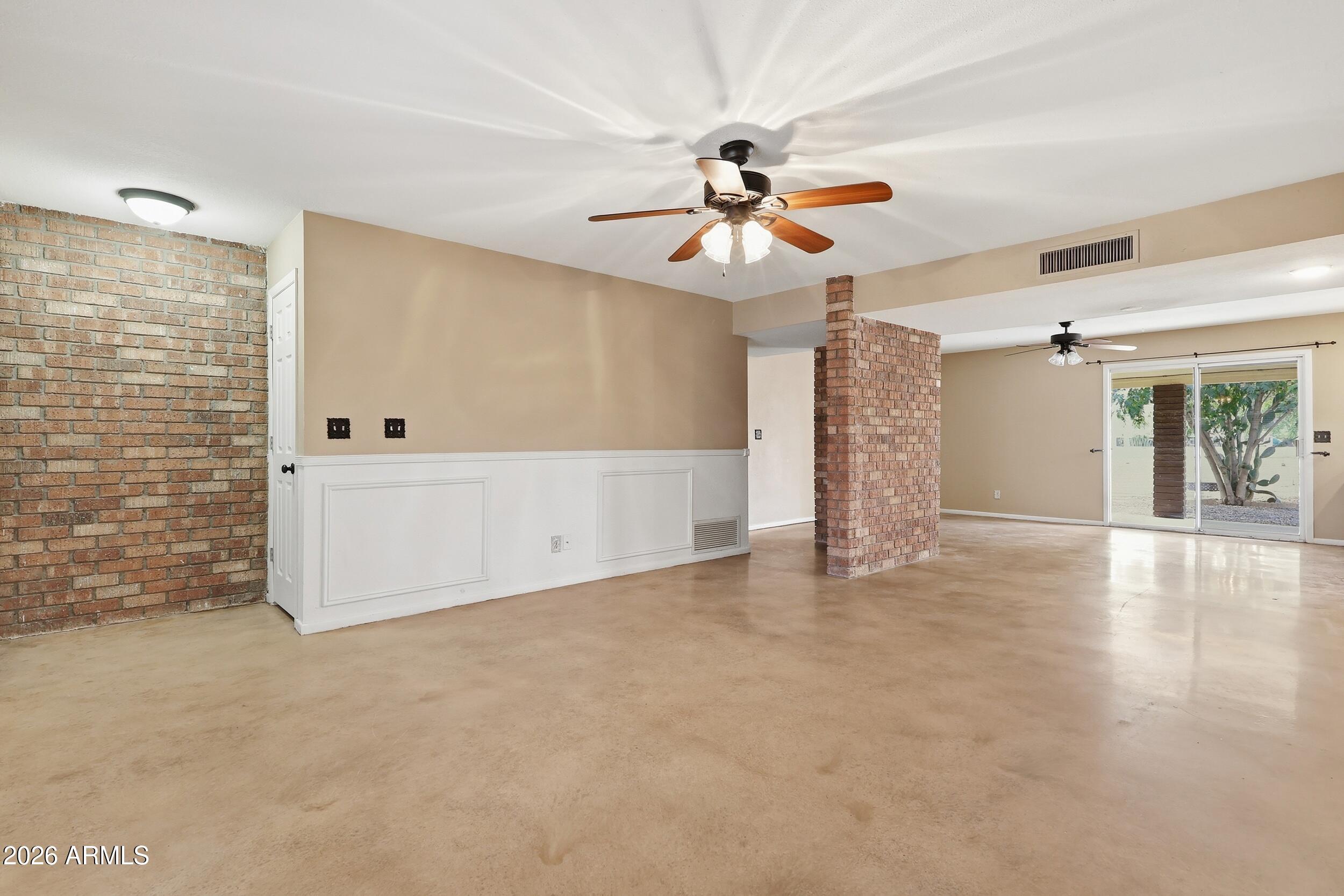 Homes for Sale in Queen Creek Arizona 3 620 S ESSEX Lane
