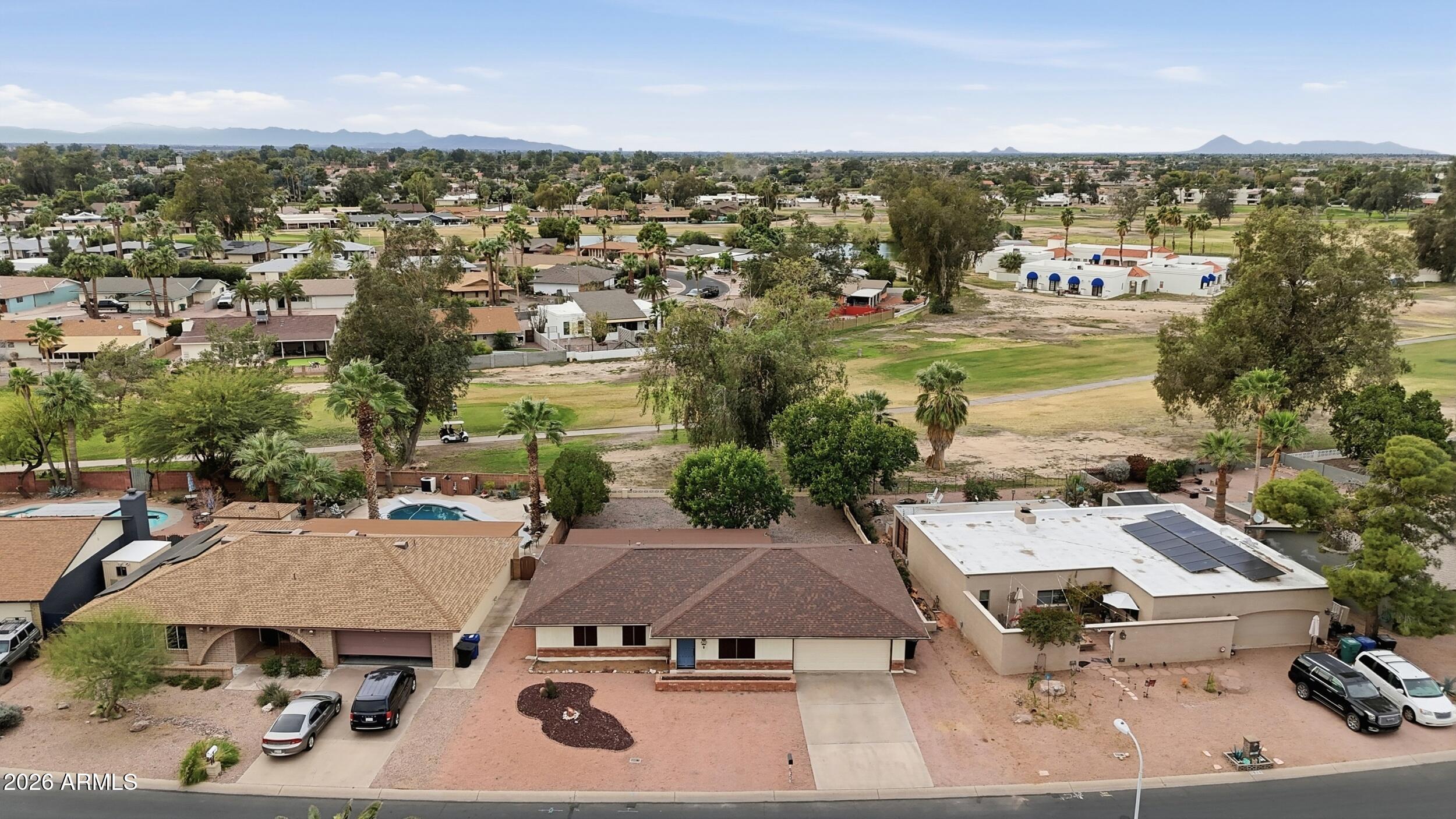 Homes for Sale in Queen Creek Arizona 1 620 S ESSEX Lane