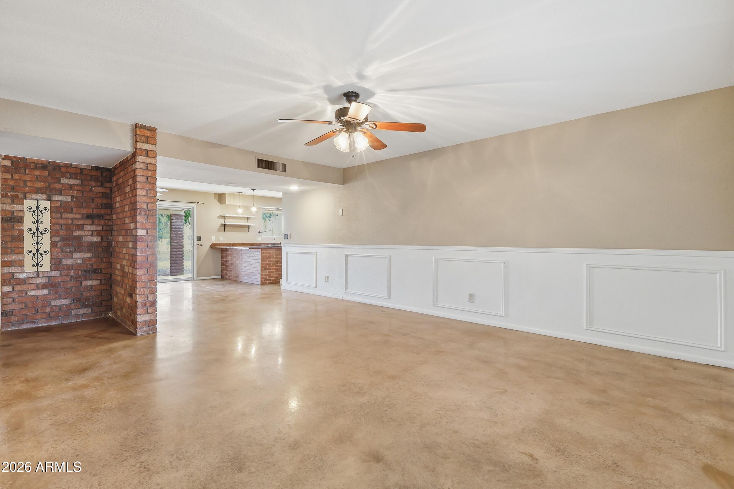 Homes for Sale in Queen Creek Arizona 2 620 S ESSEX Lane