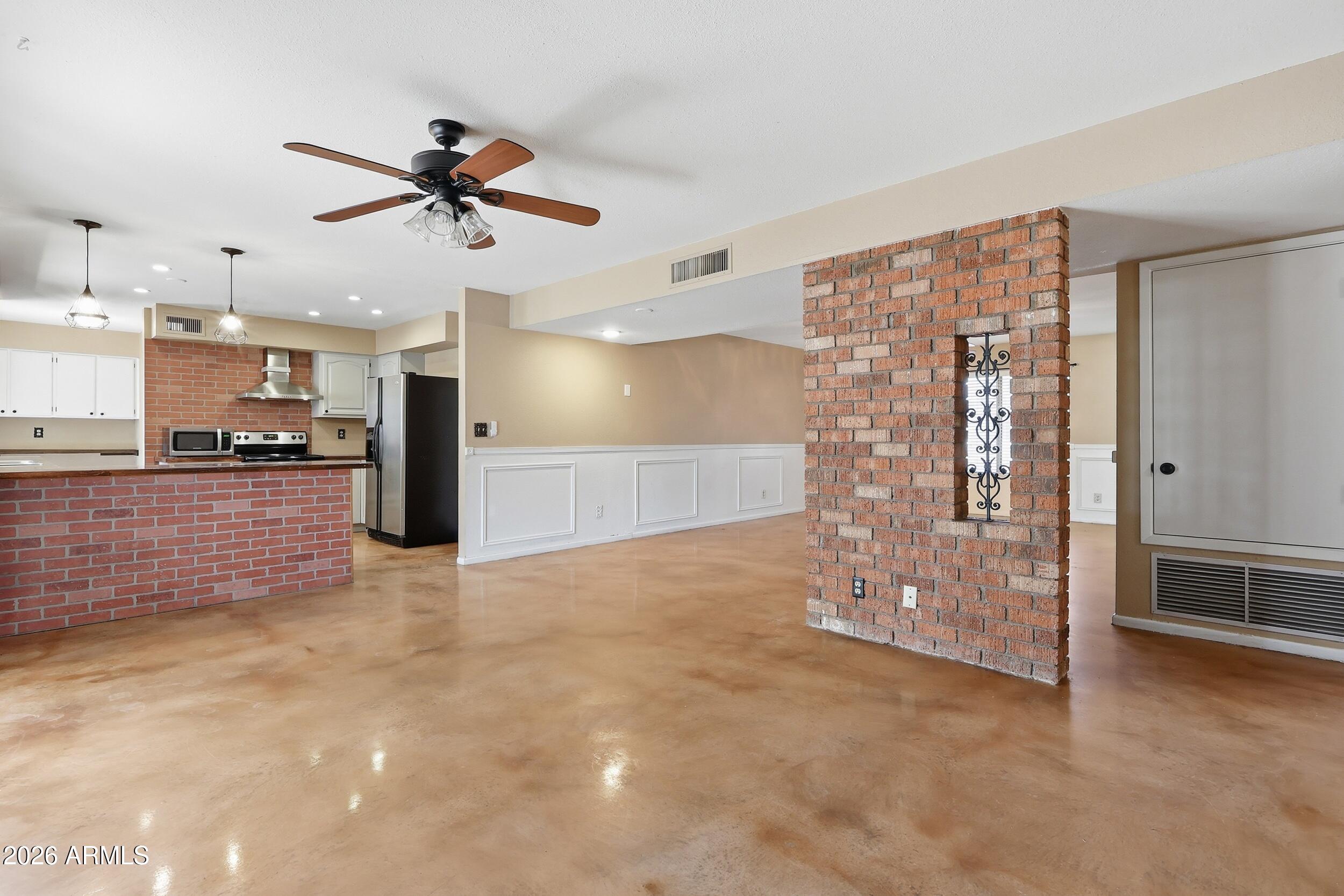 Homes for Sale in Queen Creek Arizona 4 620 S ESSEX Lane