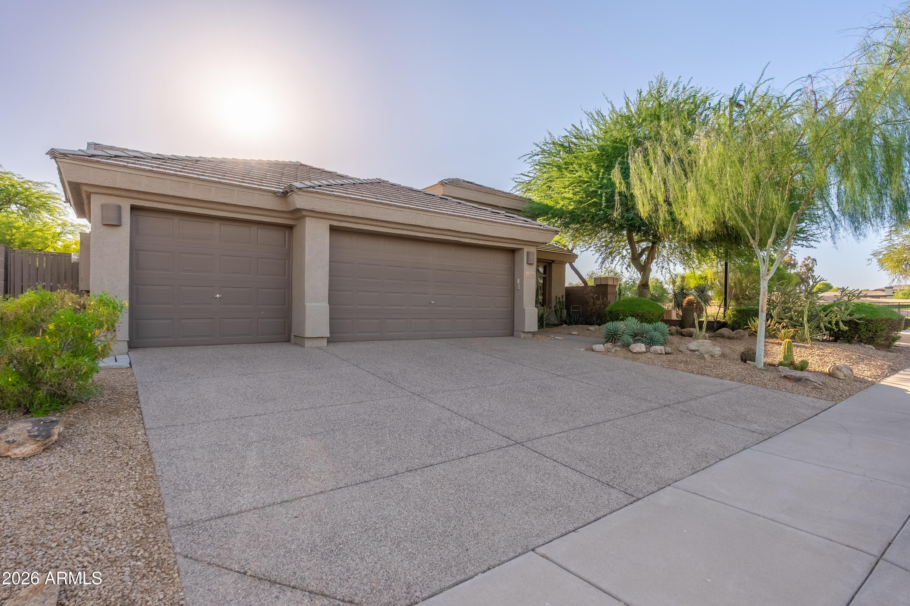 14436 N 67TH Place