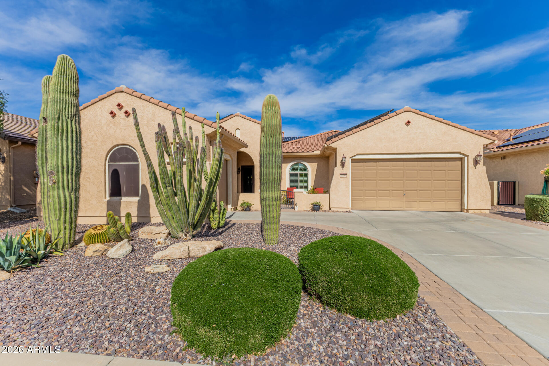 7798 W MONTEBELLO Way