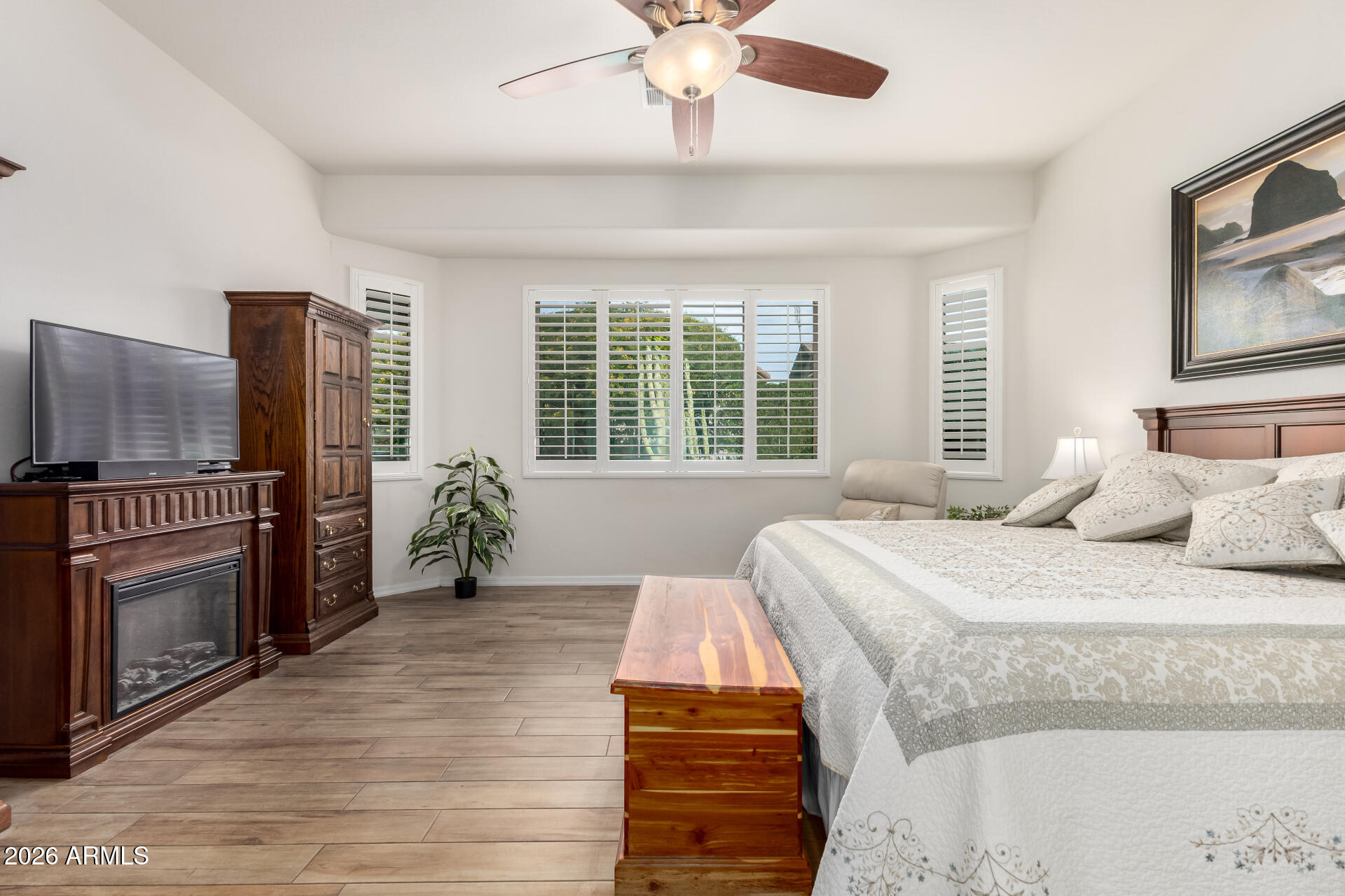 7798 W MONTEBELLO Way