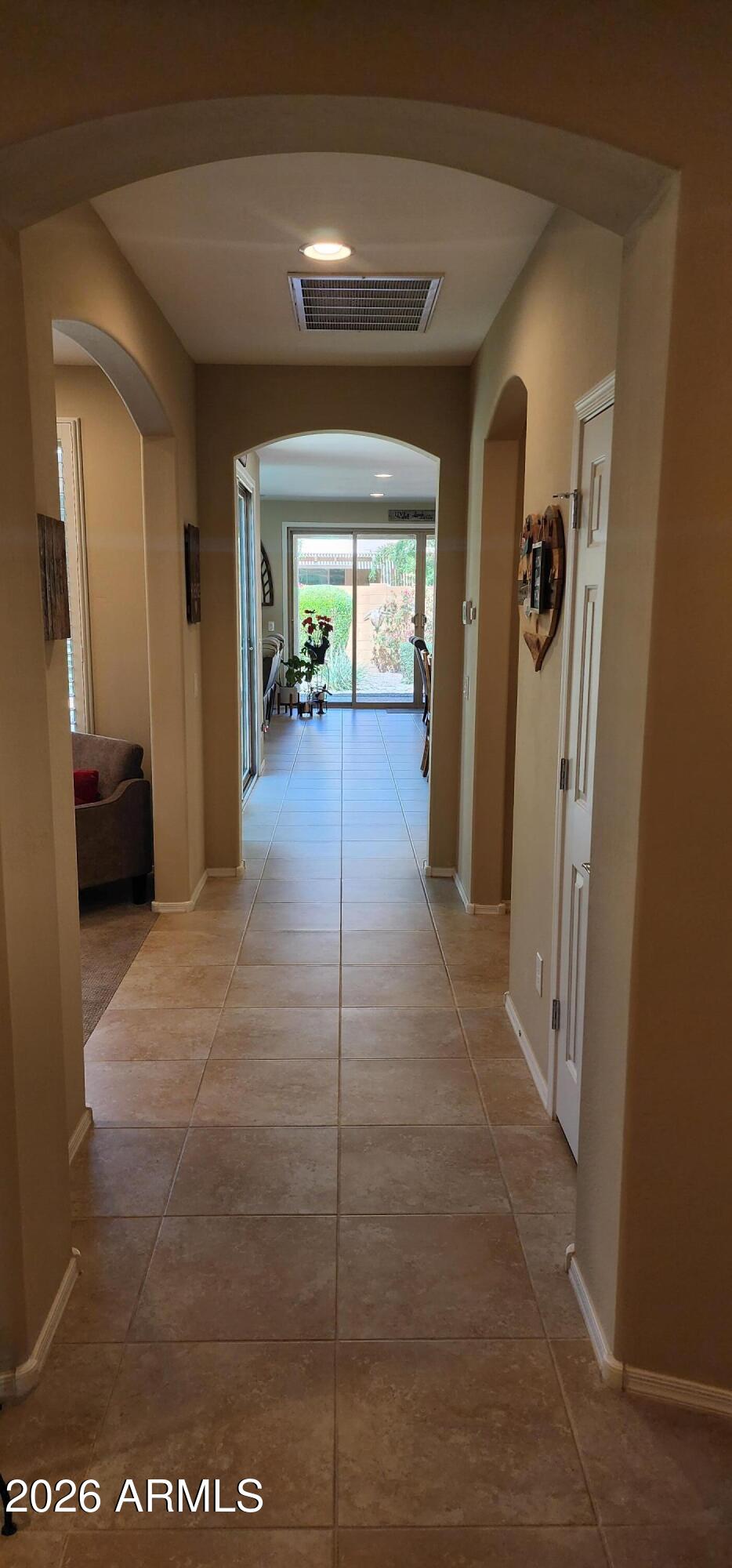 26780 W Marco Polo Road