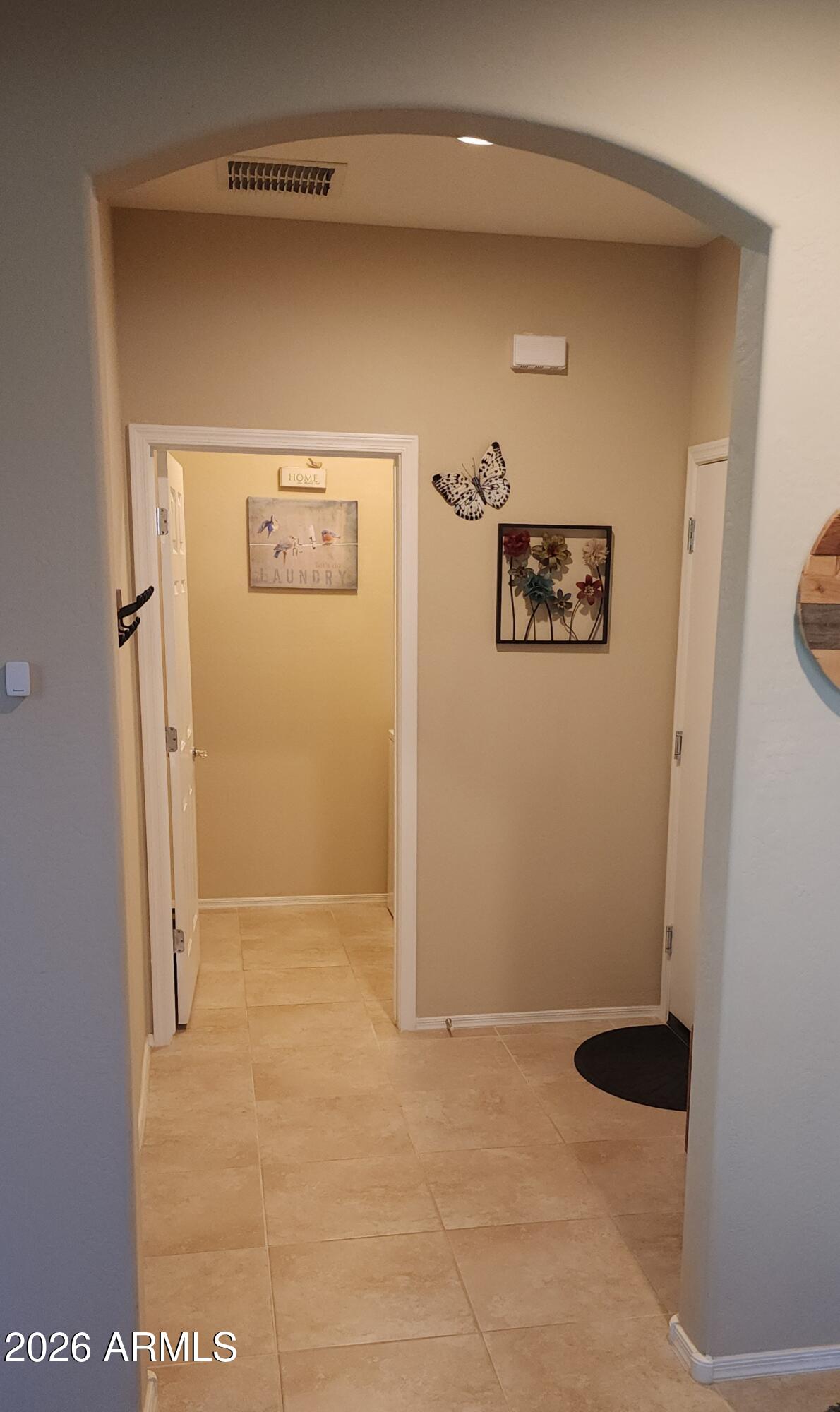 26780 W Marco Polo Road