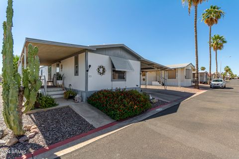 Manufactured Home in Mesa AZ 9828 Pueblo Avenue.jpg